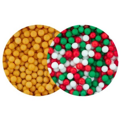 f62d7994aeec5a1436ffb182cf888e47