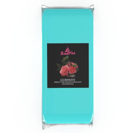 4ba763a5eda12bc3a8b506f0ea5b7c27