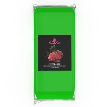 5e783b1a7b8a9480eb5538022370a386