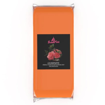 0281383c7f7393b1861619cae5d068b1