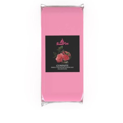 caae03c16b61bd77f54814c94738f3ef