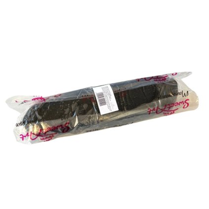 e7356e54188a0f5ec58b55b9392b9682