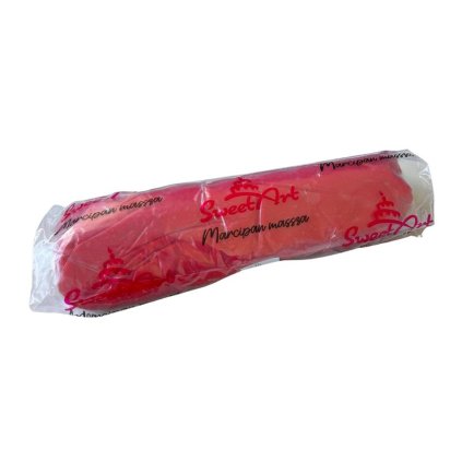 cc4a13ec75aec65ffe8f14eb0b2bfb3a