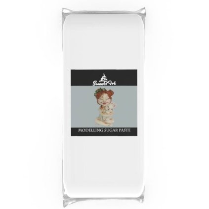 634fe11c2d06857a206a9c051d7623dd