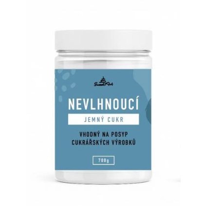 9cd5ee9f5fb4ae7afb7f9193941d7bdc