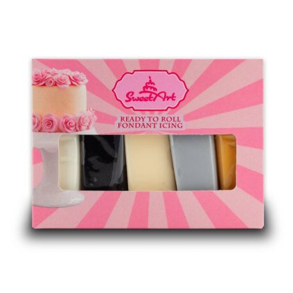 33a76cef70ae037180ff30d98977bd7c