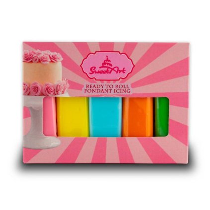 e4e0855acbef9b57b848e14177fe5d2a