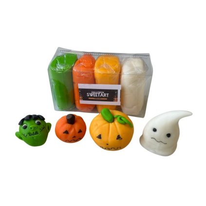 8b50488dcb11f61c9bff01ea5fd80a5b