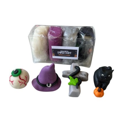 82c7ade4dd1af4ee86c1b2493b5bf361