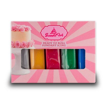 f12f5dc31b5136d724643a31b5528edf