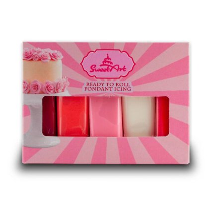 da865f76a892a5d0011b93a267155c1b