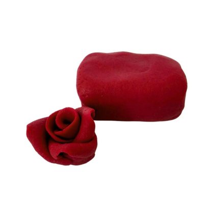 e8b7509ccaf27273a1fdf62153edd09e