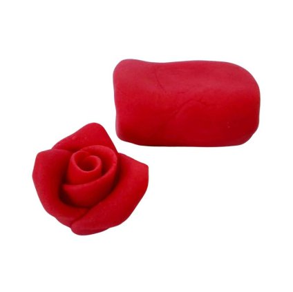 235ad11aabf3f02305d128bc03296078