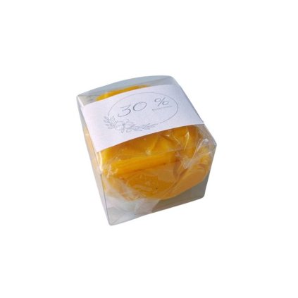 63b44ddaebfc75e6b50af8da403beba9