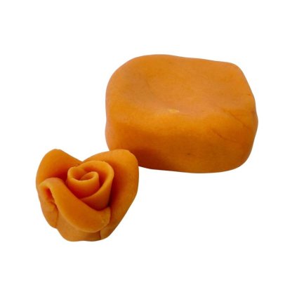 667ff9da6d64f1ed4559aac68fca692e