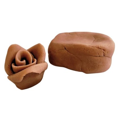 e0c5cc0165b52110b10ab87a3e94b433