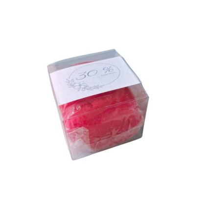 8c01149dc1a4fbbb794ce7ebc7203a1b