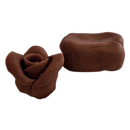 92b448d1850fe263d6ed161d939f257d