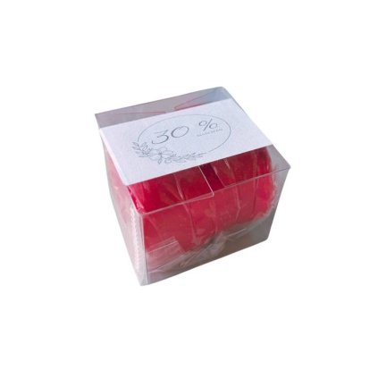 6b590efaa6248578372357e3c0147aaa