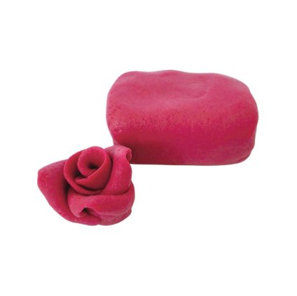 5731cb7f3b14f1237fa36390137709fd