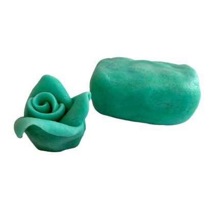 9d23a833d34f98e2fe14daad9fa12009