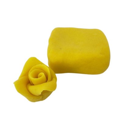 ce9fcb11f3681ec3e6f1b6db18db5723