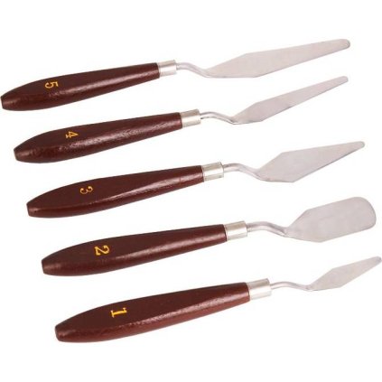 83eebbce0fb7531d255913bfcc81ce35