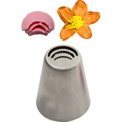 bf367f5f70abb47ffc767910e33bc30b