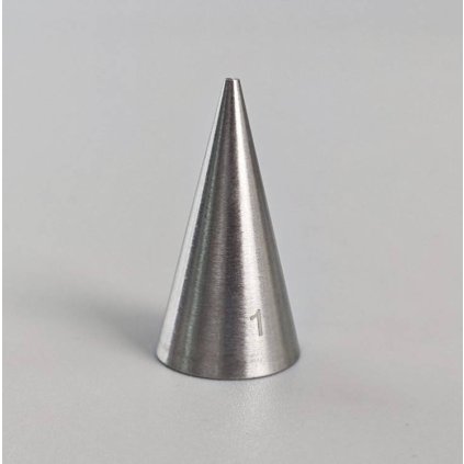 7b607be58aa22fceb0a05a815a96d99f