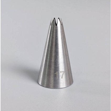 f3f74dbea379e54b8a3fc029eb37b886