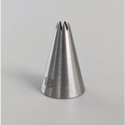 793b4cd0e8ad9d937984dcb1ccc946c6