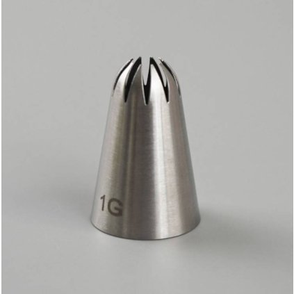 d30bb034392f8ca945d984e213b3bb91