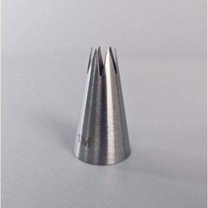 5fad9986cf525c6d959e90d1995acc4e