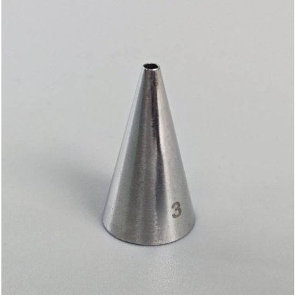 ce74e3bdc1b54a05d8299f6a343e629b