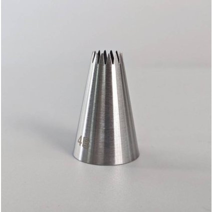 346c6adc1b8685b802fcacbd351936a0