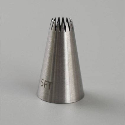 5b4a02c1ae56b960e4467122b903212c