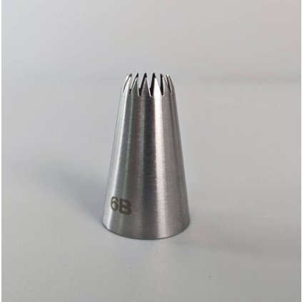 9bfe42947525c7b5977a33ef1218df8b