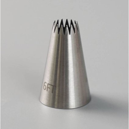 01281171f26549432bfd95c1fe4c9983