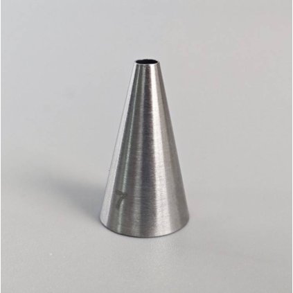 25b75816af3517a1decb4a12bc5208f0