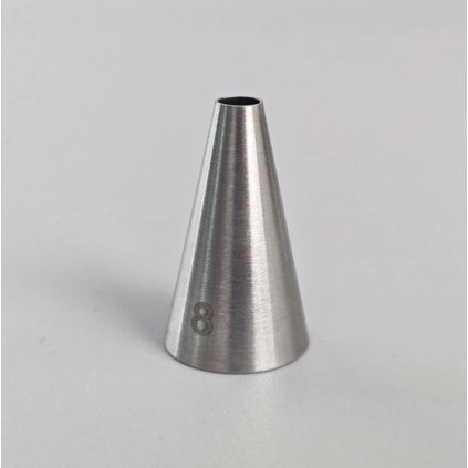 3c88a4eb43853d4f88dba7232660b63f