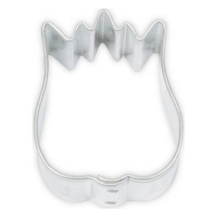 2ad357b5d00cfa5f19ee1668fb624f7a