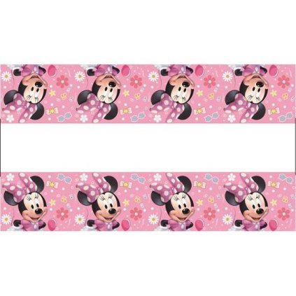 46aa1f371f1fa7cd080b1f4174179d48