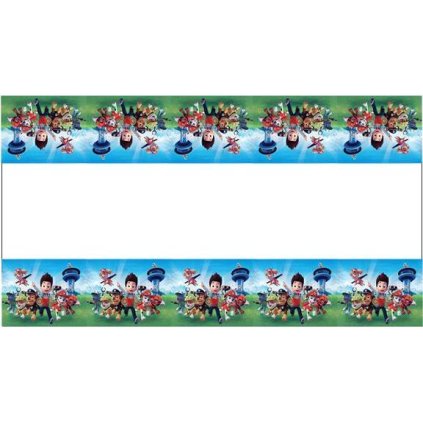 666e6eab920130d39917b92d7c758f0b