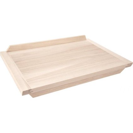 67c1c857f46f39027ee49158b30db03a