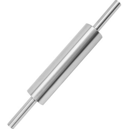 a4c3db0015251aefdeac3671ea314db0