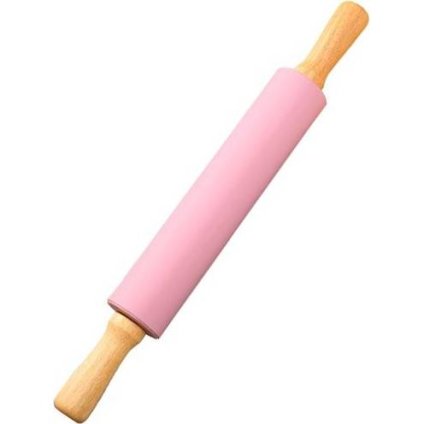 6994c566f9ae663df39f3f77b40679c7