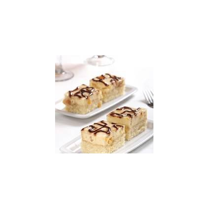 386297 vanilmix smes pro pripravu pudinkoveho kremu za studena 0 5 kg d 1305