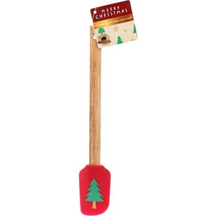 cz pim 610749001001 00