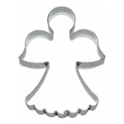 6bb275f6095f5fc71928cb90102ee57b