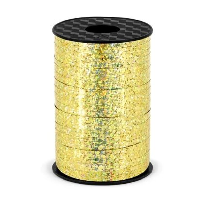 d0e768efe5fbbf1c688a565a7a2c4037